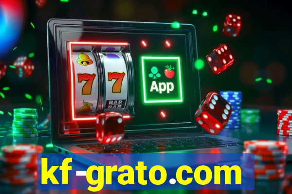 kf-grato.com