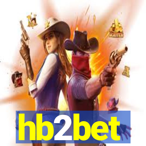 hb2bet