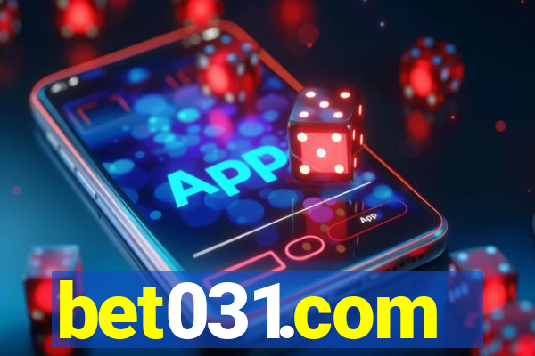 bet031.com