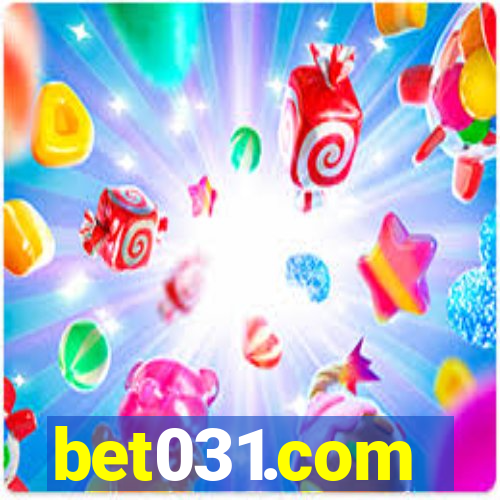 bet031.com