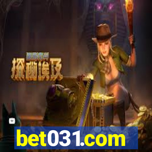 bet031.com