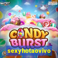 sexyhotaovivo