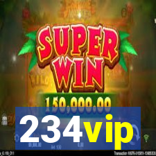 234vip