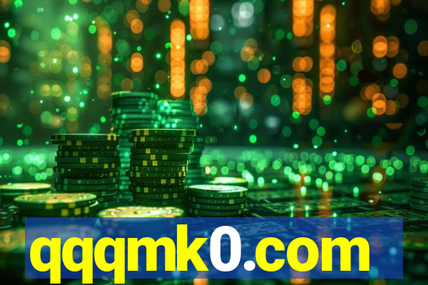 qqqmk0.com