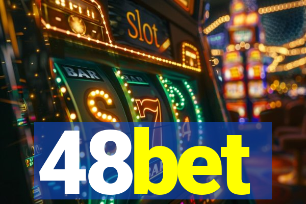 48bet