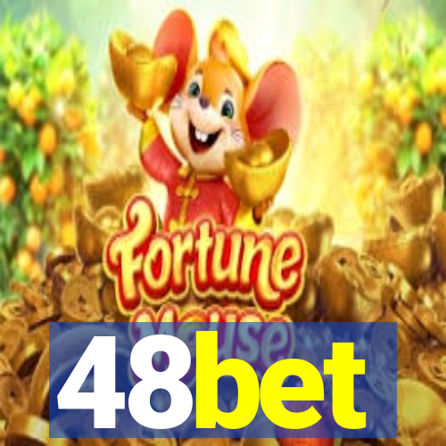 48bet