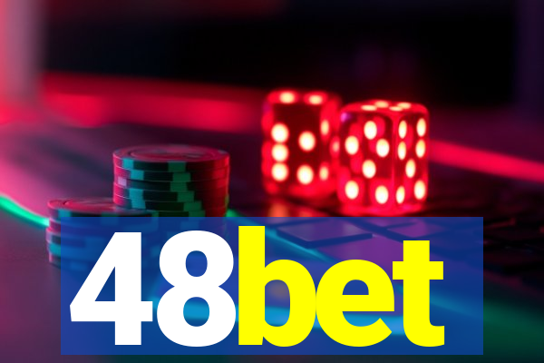 48bet