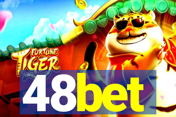 48bet