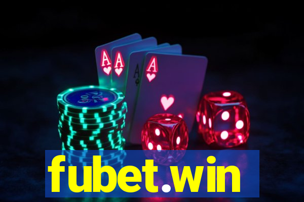 fubet.win