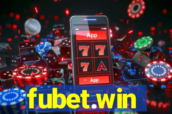 fubet.win