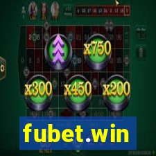 fubet.win