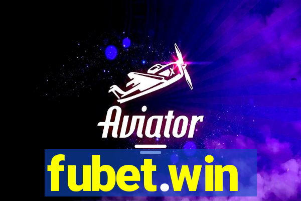 fubet.win