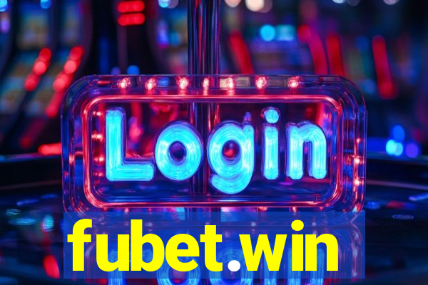 fubet.win