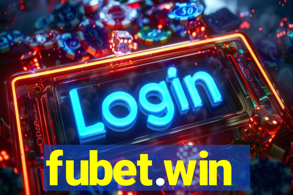 fubet.win