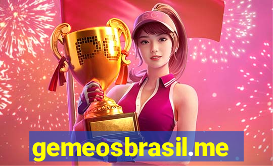 gemeosbrasil.me