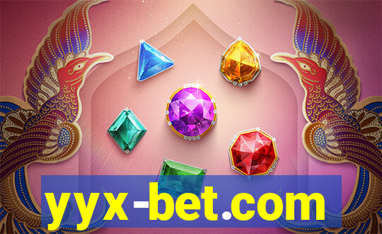 yyx-bet.com