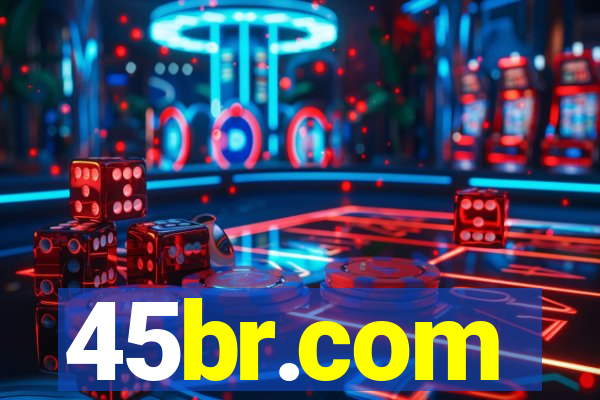 45br.com