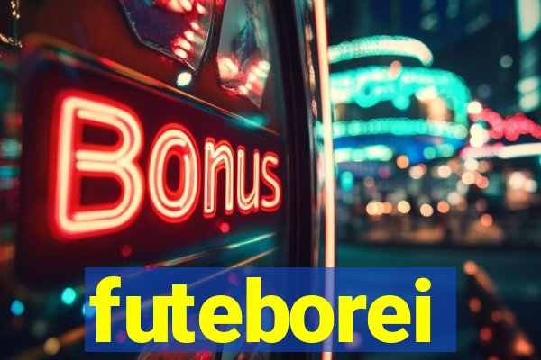 futeborei