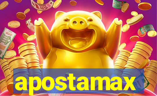 apostamax