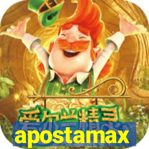 apostamax