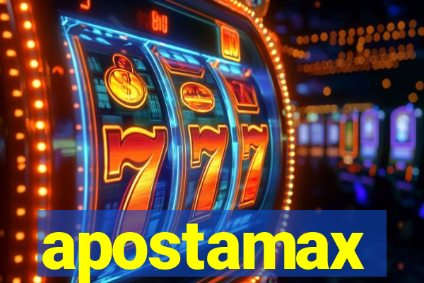 apostamax