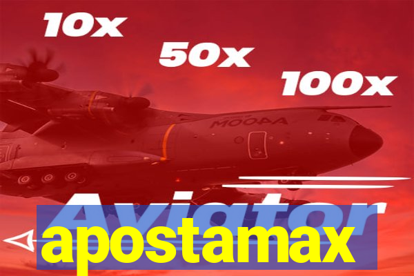 apostamax