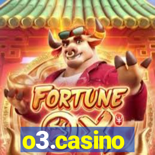 o3.casino