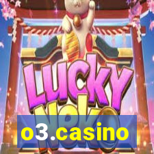 o3.casino