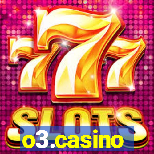 o3.casino