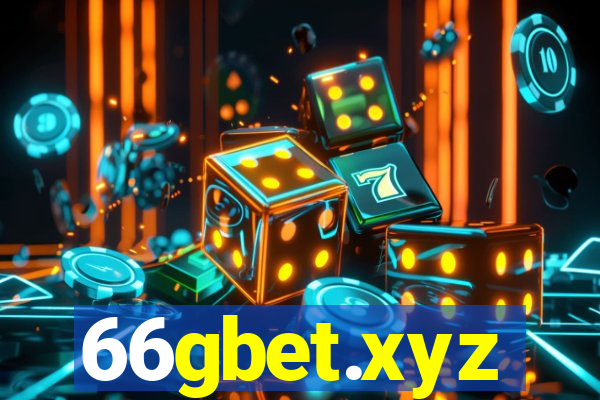 66gbet.xyz