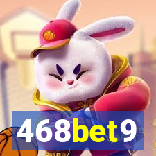 468bet9