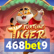 468bet9