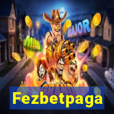 Fezbetpaga