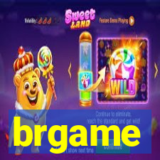 brgame