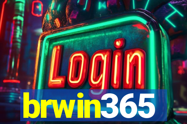 brwin365