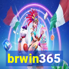 brwin365