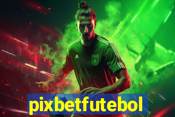 pixbetfutebol