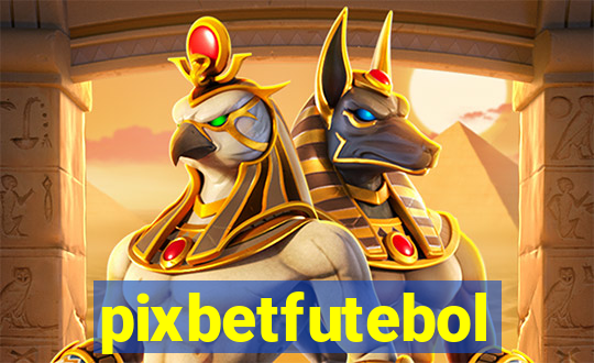 pixbetfutebol