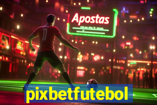 pixbetfutebol