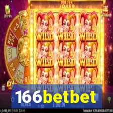 166betbet