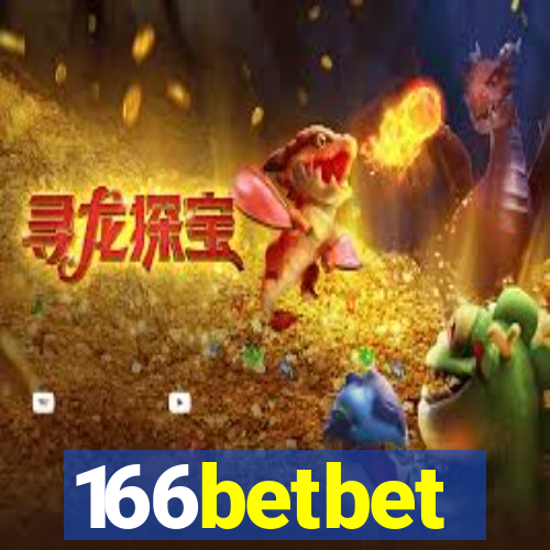 166betbet