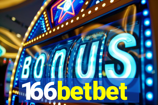 166betbet