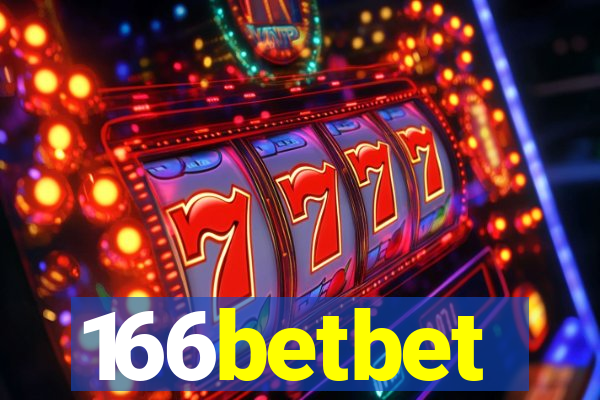 166betbet