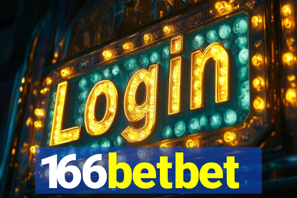 166betbet