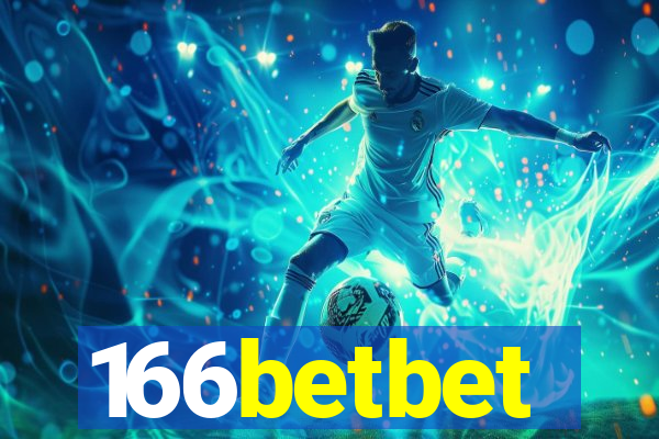 166betbet