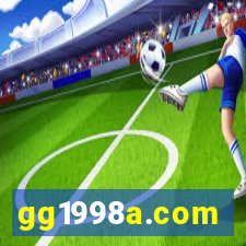 gg1998a.com