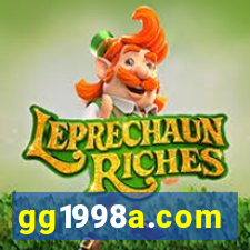 gg1998a.com