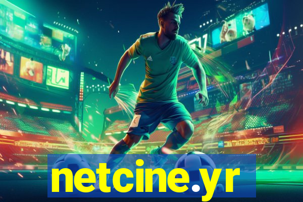 netcine.yr