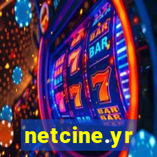 netcine.yr