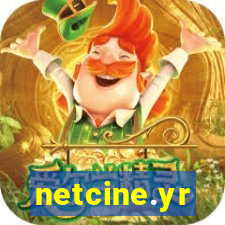 netcine.yr